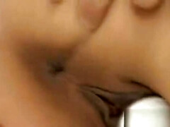 Азиатки, Минет, Секс без цензуры, Японки