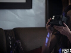 Жопа, Минет, Брюнетки, Член, Секс без цензуры, Мамочка, Крошечные, Киски