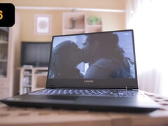 Enthousiasteling, Compilatie, Gezin, Vrouw, Orgasme