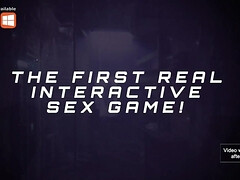 In den arsch, Grosser schwanz, Grosse titten, Blondine, Hardcore, Masturbation, Milf, Titten