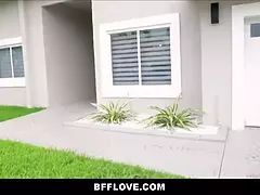 お尻, デカ尻, デカパイ, 黒人, Hd, ラティーナ, ハメ撮り, ティーン