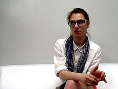 Amateur, Culo, Tetas grandes, Mamada, Morena, Corrida, Corridas, Sexo duro