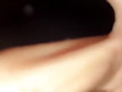 Grote mammen, Hd, Huisgemaakt, Indonesisch, Keuken, Moeder, Natuurlijk, Tieten likken