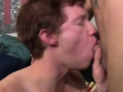 German teen boys free gay porn xxx JORDAN THOMAS BANGS