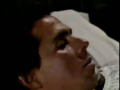 Anal, Chica, Mamada, Corridas, Doble penetracion, Fetiche, Enfermera, Clasico