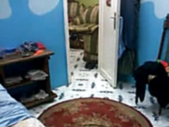 Анальный секс, Жопа, Толстушки, Пухленькие, Толстые, Волосатые, Мамочка, На природе