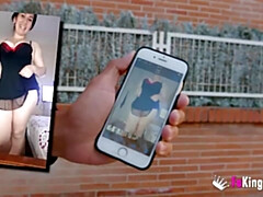 Любители, Брюнетки, Семяизвержение, Собачьи, Хд, Латиноамериканки, Реалити, Испанки