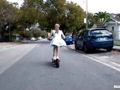 Grote kont, Grote mammen, Diep in de keel, Lul, Flashing, Kokhalzen, Gezichtspunt, Kut duiken