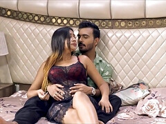 Gros cul, Grosse bite, Double pénétration, Hard, Indienne, Lesbienne, Nénés, Épouse