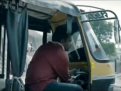 Polla, Sexo duro, Hd, Indio