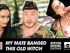 Любители, Большие сиськи, Минет, Немки, Хд, Гостиница, Милф, От первого лица