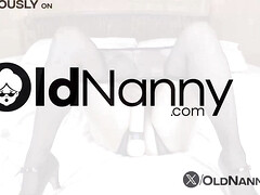 Belle grosse femme bgf, Gros cul, Rondelette, Fille latino, Masturbation, Mature, Maman, Nénés