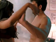フェラチオ, ハードコア, 人妻の, インド人, 淫乱熟女, 母, のぞき, 妻