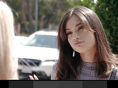 素人, アナル, お尻, デカ尻, デカチン, イく瞬間, チン, 手コキする