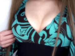 18, アジア人, フェラチオ, ぶっかけ, ハードコア, ヒール, 日本人, オマンコ