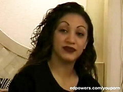 Enthousiasteling, Bruinharig, Lul, Hd, Masturbatie, Roodharige vrouw, Tatoeage, Tieten likken