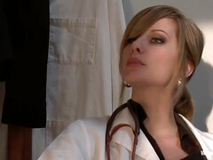 Sadomasochismus, Fesselspiele, Braunhaarige, Lesbisch, Natürlich, Muschi, Flotter dreier, Spielzeuge