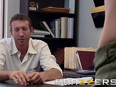 デカ尻, デカパイ, ブロンド, Hd, 怪物, 現実, 叫ぶ, オッパイの