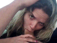 Rubia, Compilación, Garganta profunda, Atragantadas, Pajear, Chupando, Adolescente, Mojado