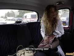 18, 素人, お尻, ブロンド, フェラチオ, 自然山雀, パンティ, ヒモパン