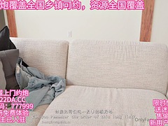 ボンデージ, 中出し, 黒人, フィストファック, グループ, 手コキする, ハメ撮り, 赤毛