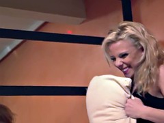 Universidad, Masturbación, Orgasmo, Sexo soft, Chorro, Adolescente, Tetas, Vibrador