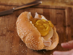 Arsch, Blasen, Braunhaarige, Hundestellung, Fingern, Hd, Jungendliche (18+), Titten