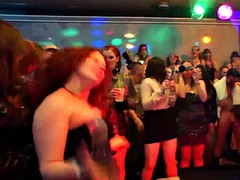 Leie, Schwarz, Cfnm, Schwarz, Hd, Interrassisch, Orgie, Party