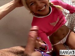 Kont, Pijpbeurt, Diep in de keel, Hardcore, Hd, Twee staartjes, Kut duiken, Tiener