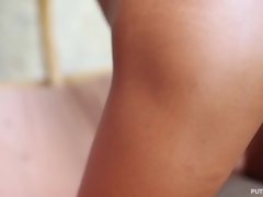 Grosse titten, Schwarz, Indisch, Solo, Jungendliche (18+)