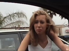 Amateur, Classique, Tir de sperme, Queue, Partouze, Branlette thaïlandaise, Masturbation, Orgasme