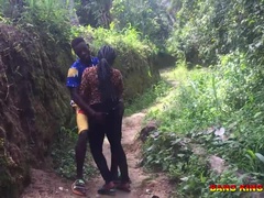 Анальный секс, Толстушки, Большая жопа, Индианки, Межрасовый секс, Латиноамериканки, Оргазм, На природе