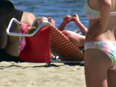 Смазливые, Спорт, Близняшки