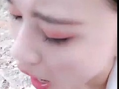 Француженки, Хд