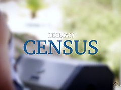 Cul, Brunette brune, Femme couguar, Lesbienne, Mère que j'aimerais baiser, Maman, Chatte, Nénés