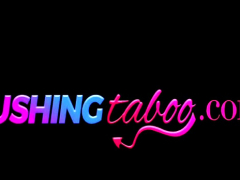 Brunette brune, Européenne, Mature