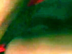 Rubia, Madres para coger, Clasico