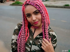 Culo, Mamada, Pajear, Afeitado, Flaco, Tatuaje, Adolescente, Tetas