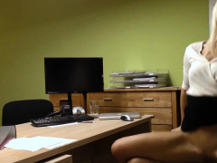 Blond, Pijpbeurt, Tsjechisch, Europees, Vingeren, Hd, Gezichtspunt, Tiener