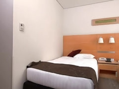 Asiático, Morena, Corridas, Hd, Japonés, Fiesta, Adolescente