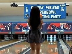 素人, 驚き, ティーン