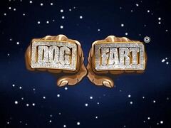 Culo grande, Tetas grandes, Mamada, Tetona, Garganta profunda, Sexo duro, Monstruo, Tetas