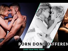 Cunnilingus, Tetas grandes, Hd, Lesbiana, Lamidas, Pequeña, Coño, Uniforme