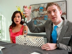 Анальный секс, Брюнетки, Собачьи, Ласковые ручки, Межрасовый секс, Поцелуи, Стриптизерша, Молоденькие