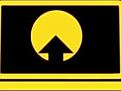 Multiple Orgasm Female Domination Jerk Off Instructions JOI Cum Challenge FemDom Goddess Nikki Kit - Redhead