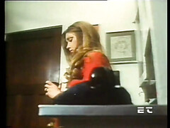 Grote lul, Pijpbeurt, Sperma shot, Sperma in gezicht, Hd, Geld, Oud