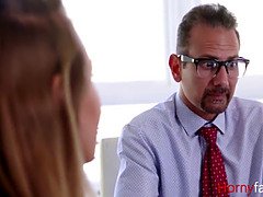 Тетя, Толстушки, Минет, Грудастые, Измена, Постарше, Фетиш, Милф