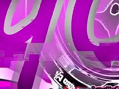 Любители, Азиатки, Красотки, Брюнетки, Мастурбация, Развязные, Соло, Игрушки