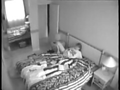 Schönheit, Blasen, Süss, Kehlenfick, Masturbation, Orgasmus, Muschi, Spanner