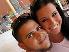 18 летние, Жопа, Минет, Брюнетки, Собачьи, Натуральные сиськи, Бритые, Молоденькие